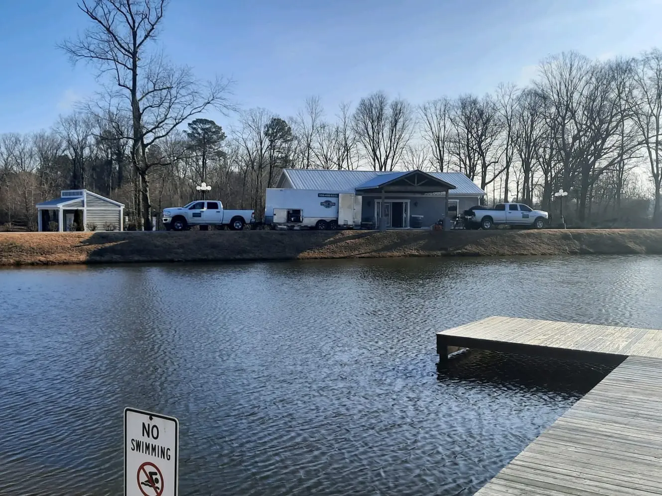 Spray Tech Insulation - Spray Foam Insulation